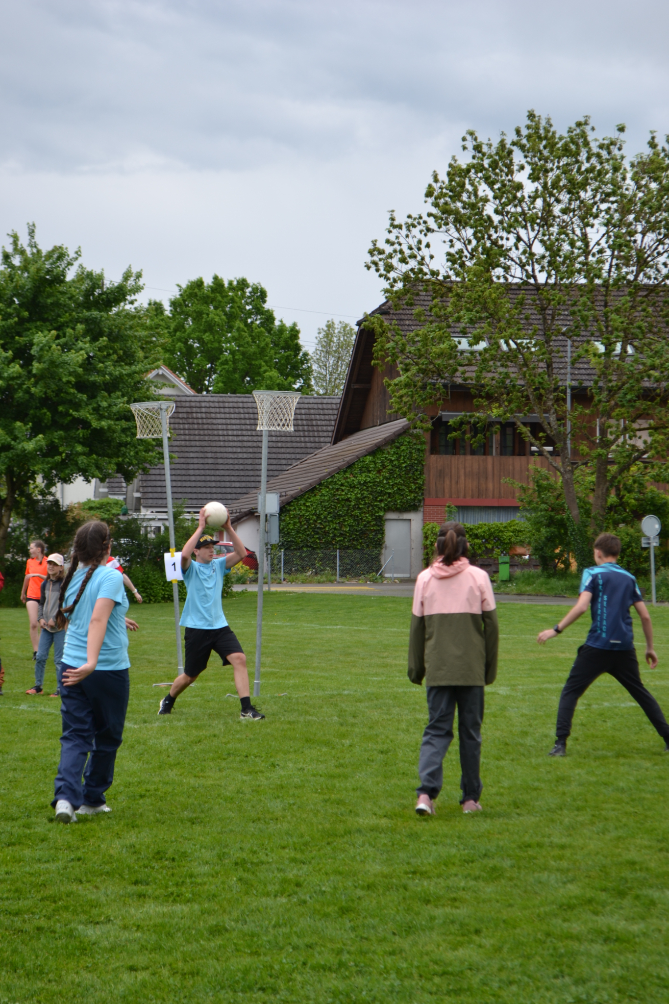 Bild01 (58)